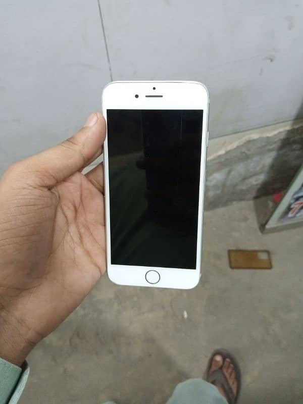 iphone 6 128gb 0