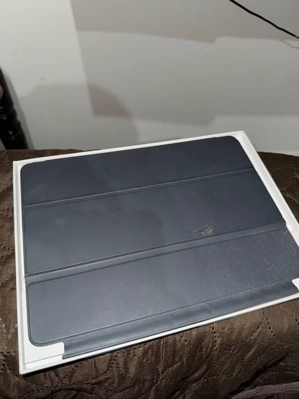 IPAD PRO SMART KEYBOARD 0