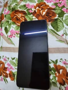 Oppo F21 Pro Full Box 8/10 Condition