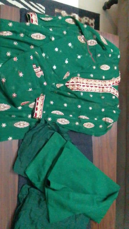 eastern shadi wear at nominal cost 2