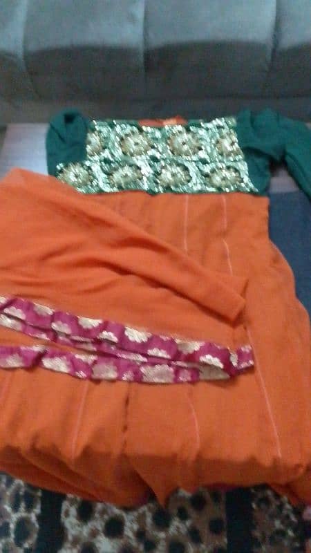 eastern shadi wear at nominal cost 4