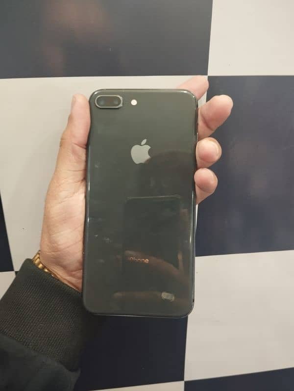 iphone 8 plus pta approved 03194822271 1