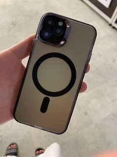 iPhone X convert in 11 pro max 256jb fectory unlocked