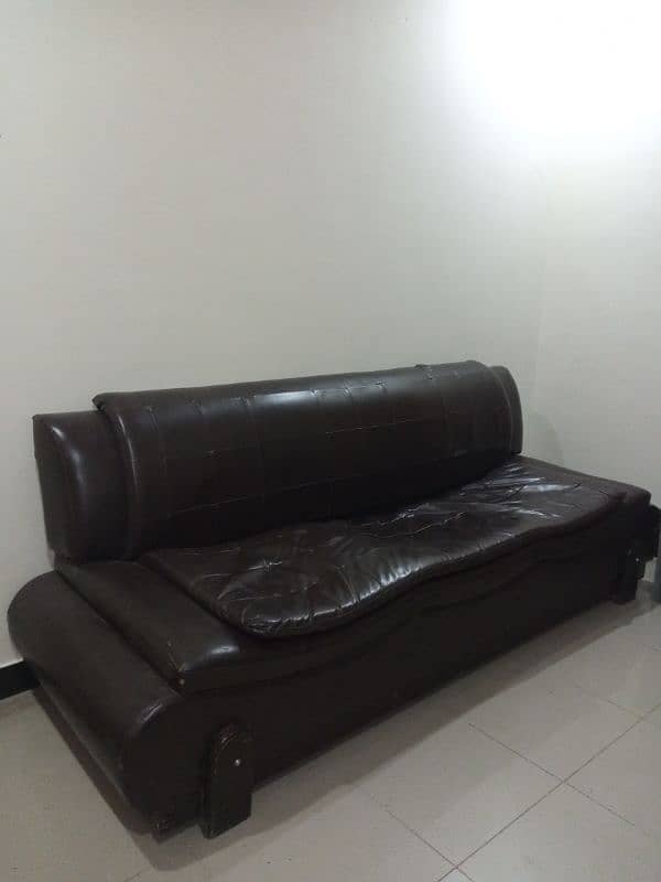 Sofa Available in cheap Price 0