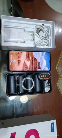 10by10 condition ha full original phone ha Exchang Not possible