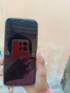 infinix note 11 for sell