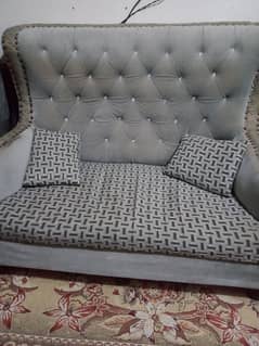 3 seater 2 sofa