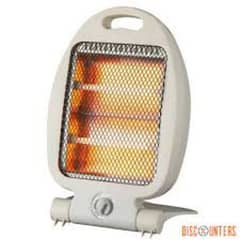 Electric heater ha jis ko chie wo hi raptha kary