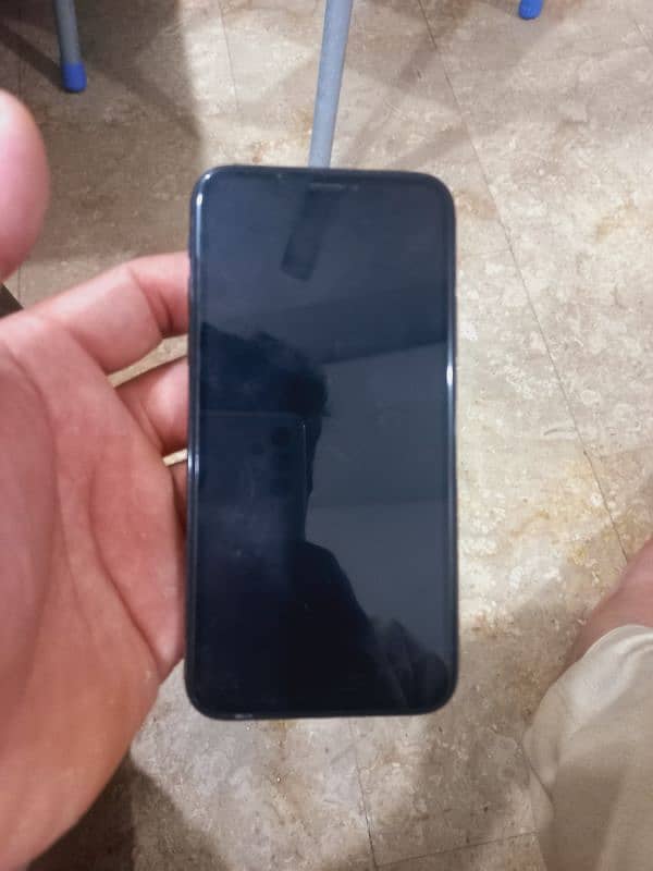 iphone x pta 3