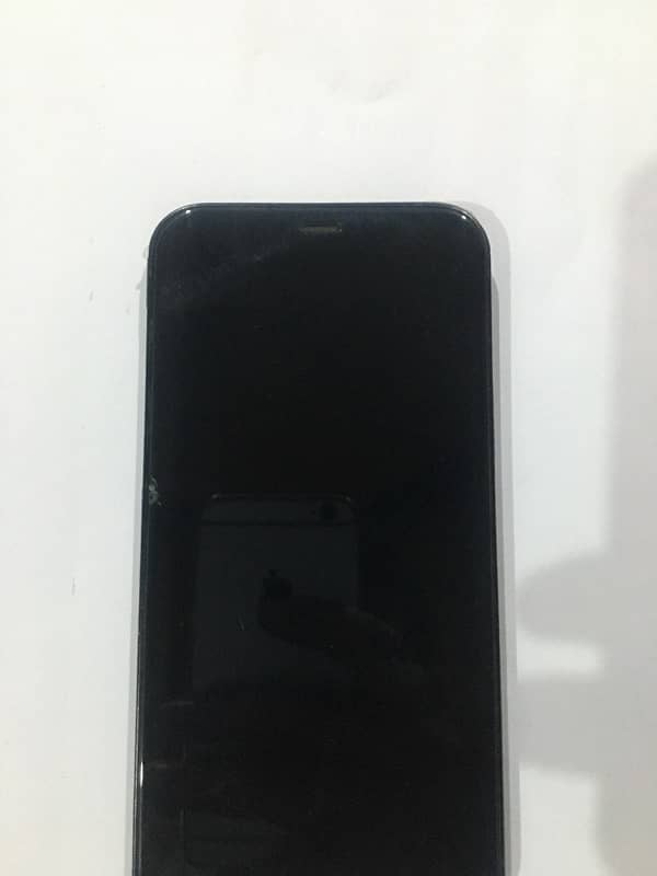 iphone 12 blue 64 gb 3