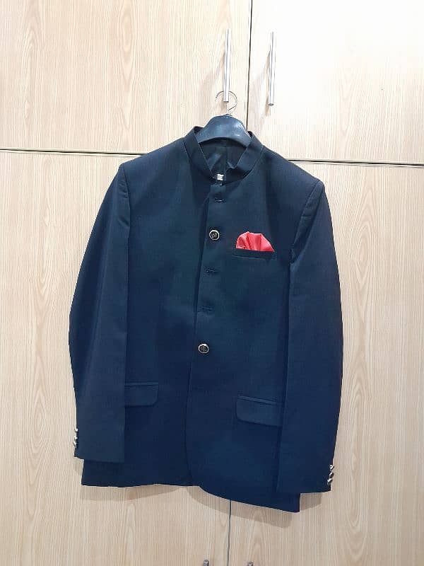 Prince suit up for sale 0