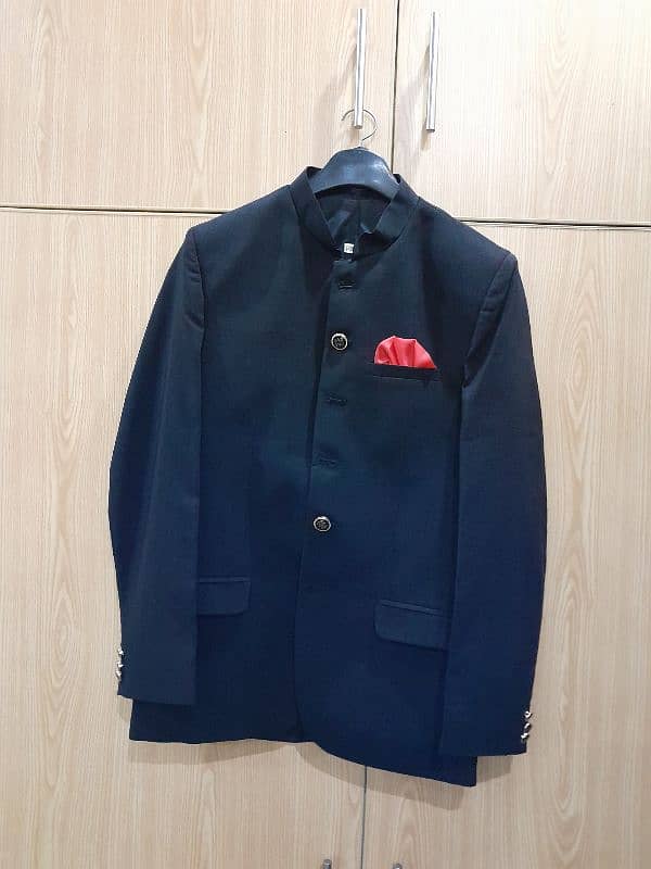 Prince suit up for sale 1