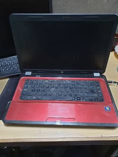 hp pavilion g6 1326