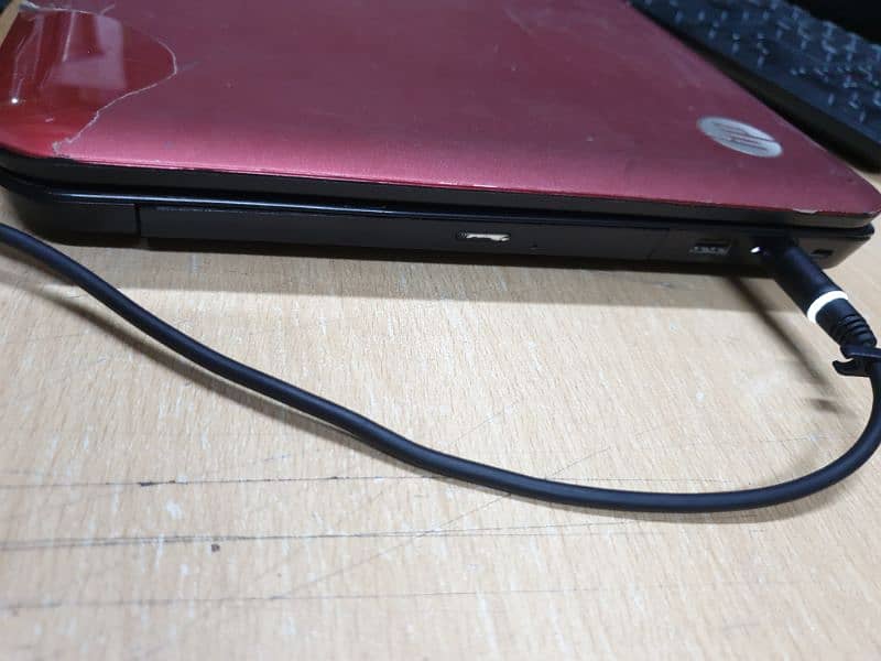 hp pavilion g6 1326 3