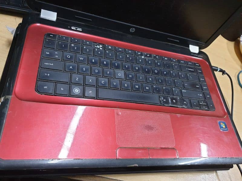 hp pavilion g6 1326 6