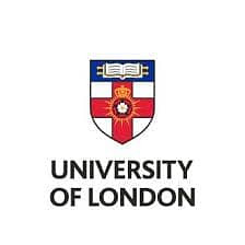 Online University of London LLB & LLM (HONS) subjects 0