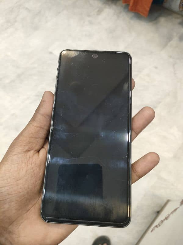 realme c67 0