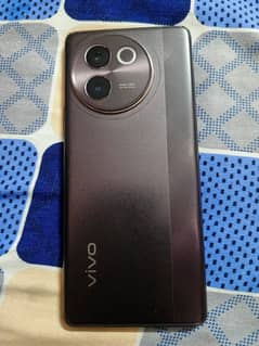 Vivo v30e 5g