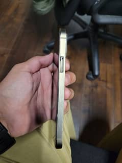 Iphone 12 pro | 128GB | factory unclock