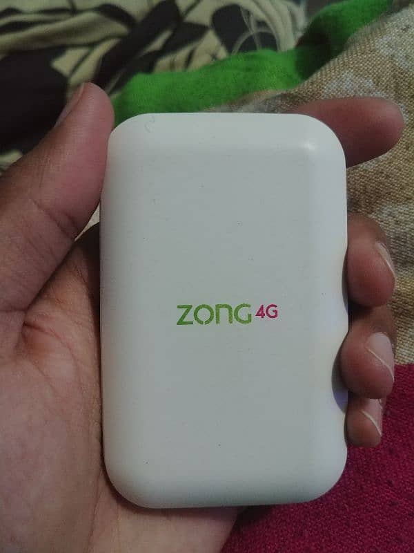 zong 4g bolt 1