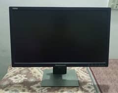 Lenovo 23-inch LED Monitor