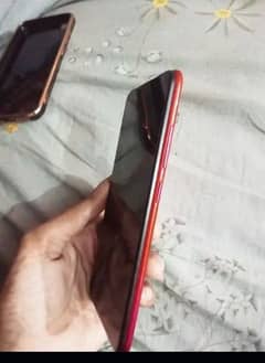 vivo y91c 6 ram 128 rom pta approved