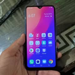 vivo y15 condition 10/9 official pata