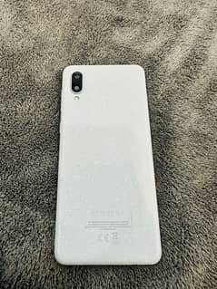 Samsung A02S 3/32 Dual official