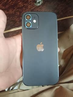 iphone 12 64GB