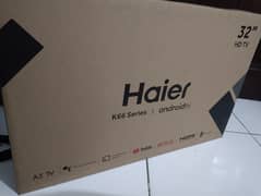 Haier