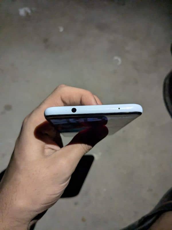 Google pixel 3A XL pta 64GB 2