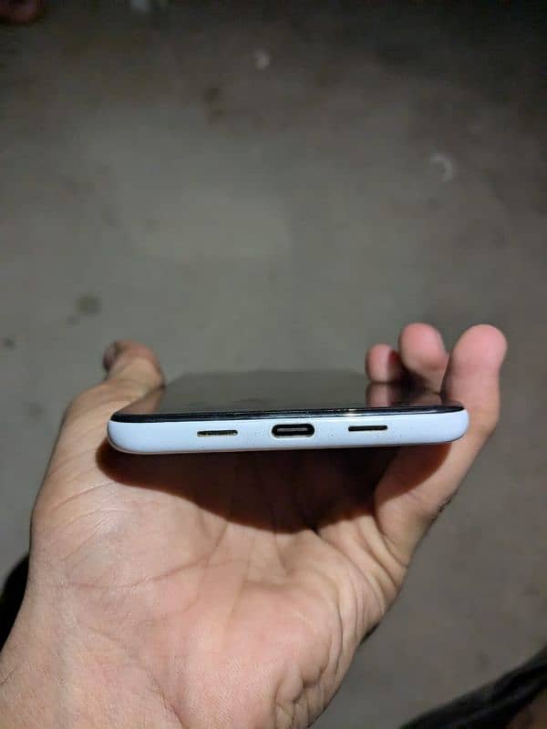 Google pixel 3A XL pta 64GB 3