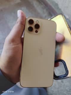 iphone 12 pro  256 gb non pta