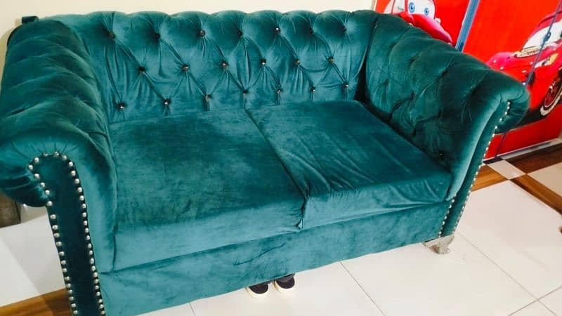 10 setar new sofa set 3