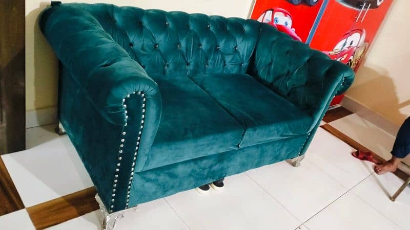 10 setar new sofa set 4