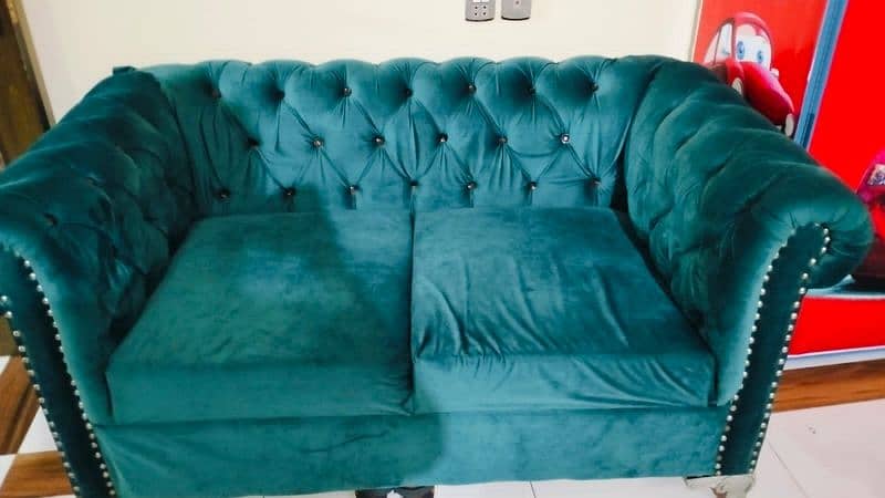 10 setar new sofa set 5