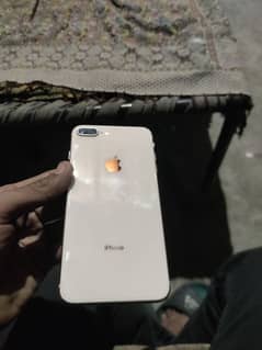 Iphone 8 Plus 64gb Bypass