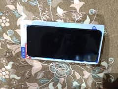 Tecno camon 18p