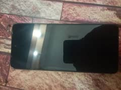 Tecno Camon 18T