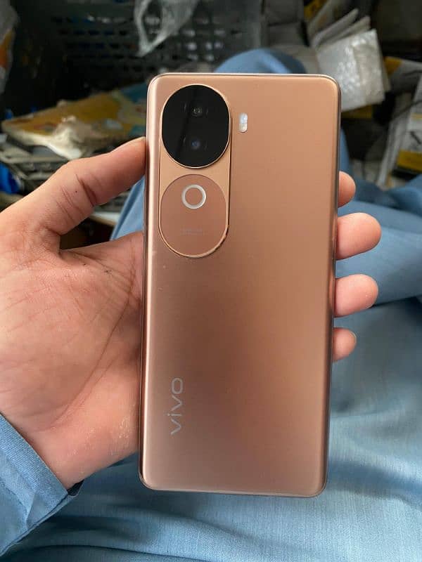 vivo v40e new 0