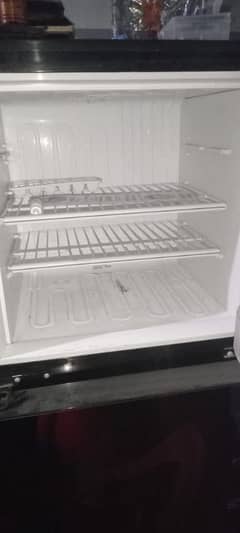 pel fridge