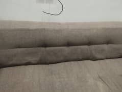 3 sofa