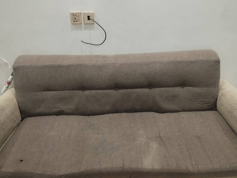 3 sofa 1