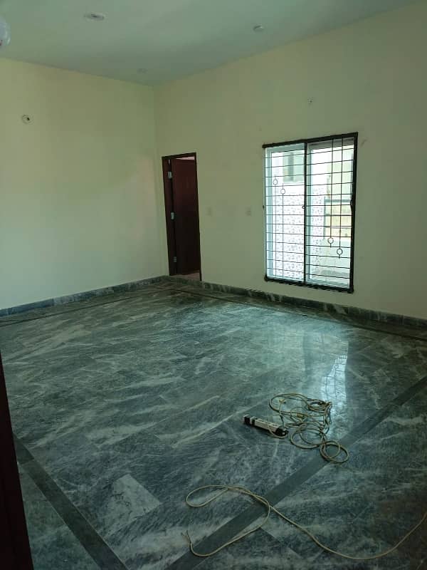 3 Marla 2nd floor for Rent(Madina Colony) 2