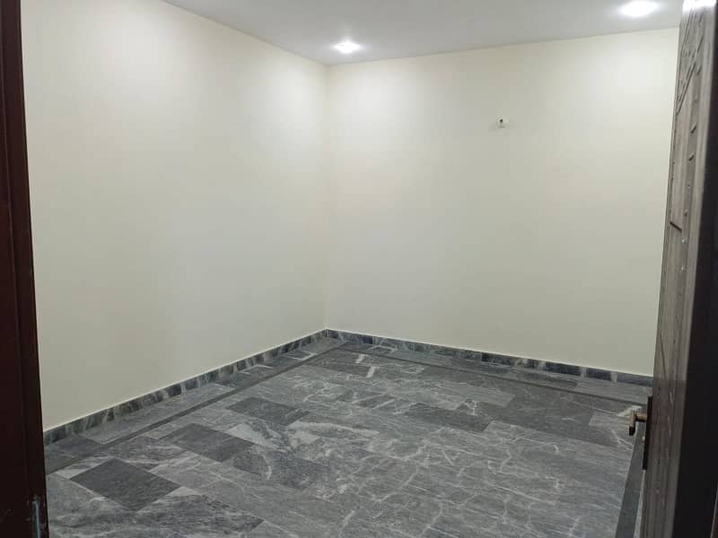 3 Marla 2nd floor for Rent(Madina Colony) 4