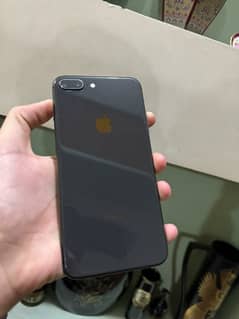 iphone 8 plus 128gb jv