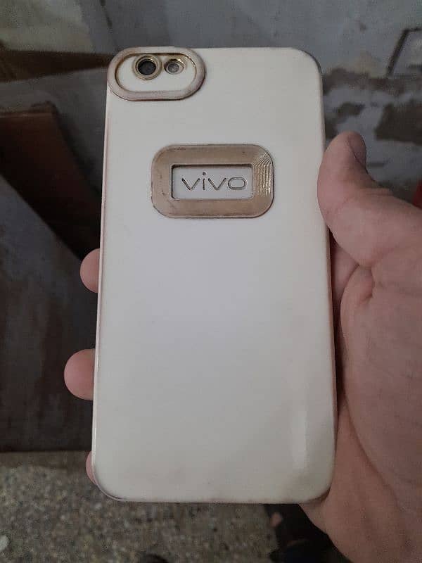 Vivo Y 67A 3