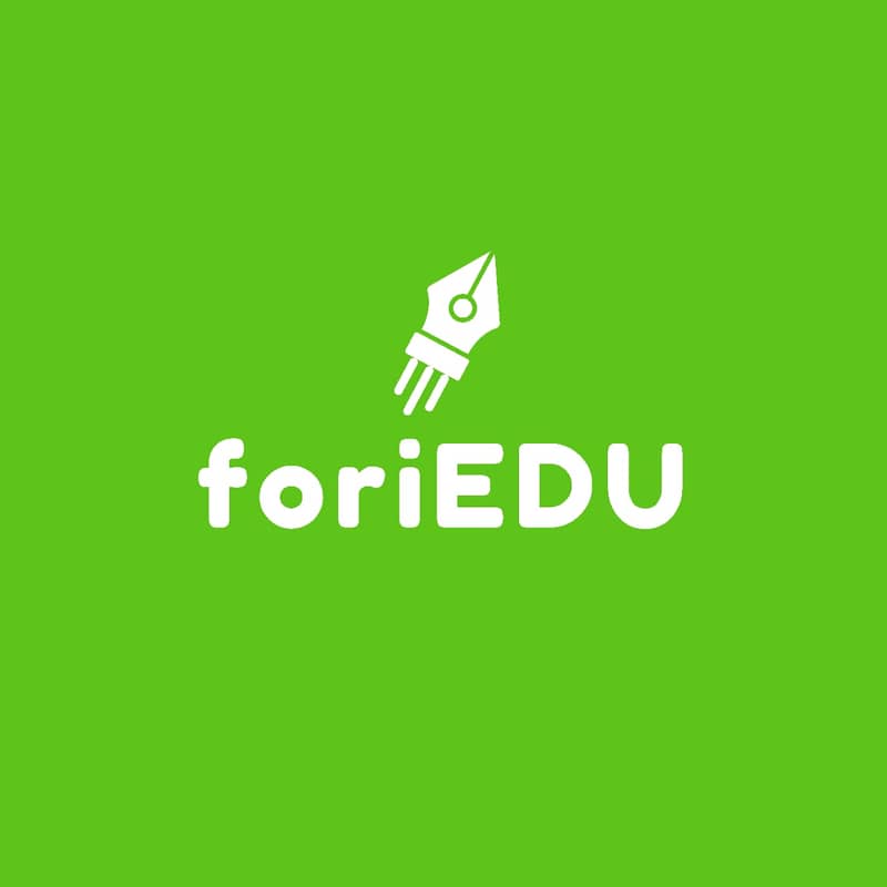 Jobs for students at our startup foriEDU. com (Arfa Tower) 0