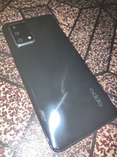 oppo f19 6/128