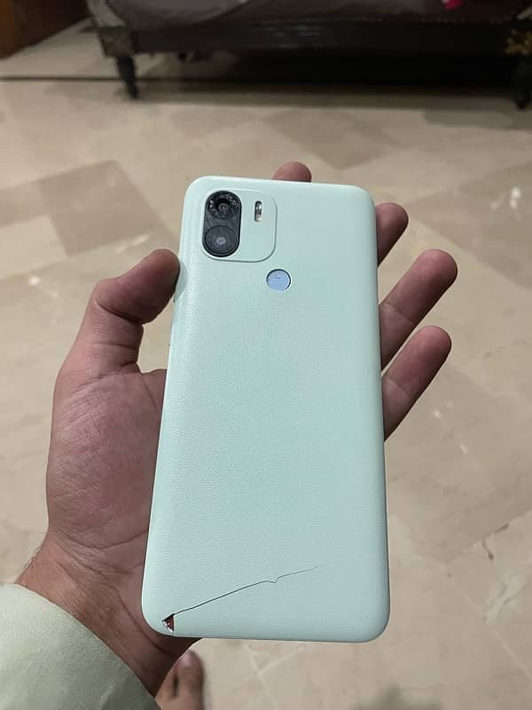 redmi A2* 0